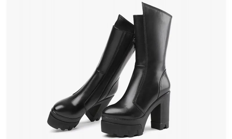 conew_tb24dr7cg9j.ebjssppxxxaavxa_!!860149676 (1)