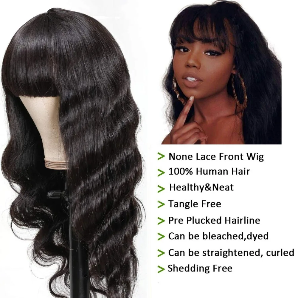 71k0uXQd51L._SL1100_