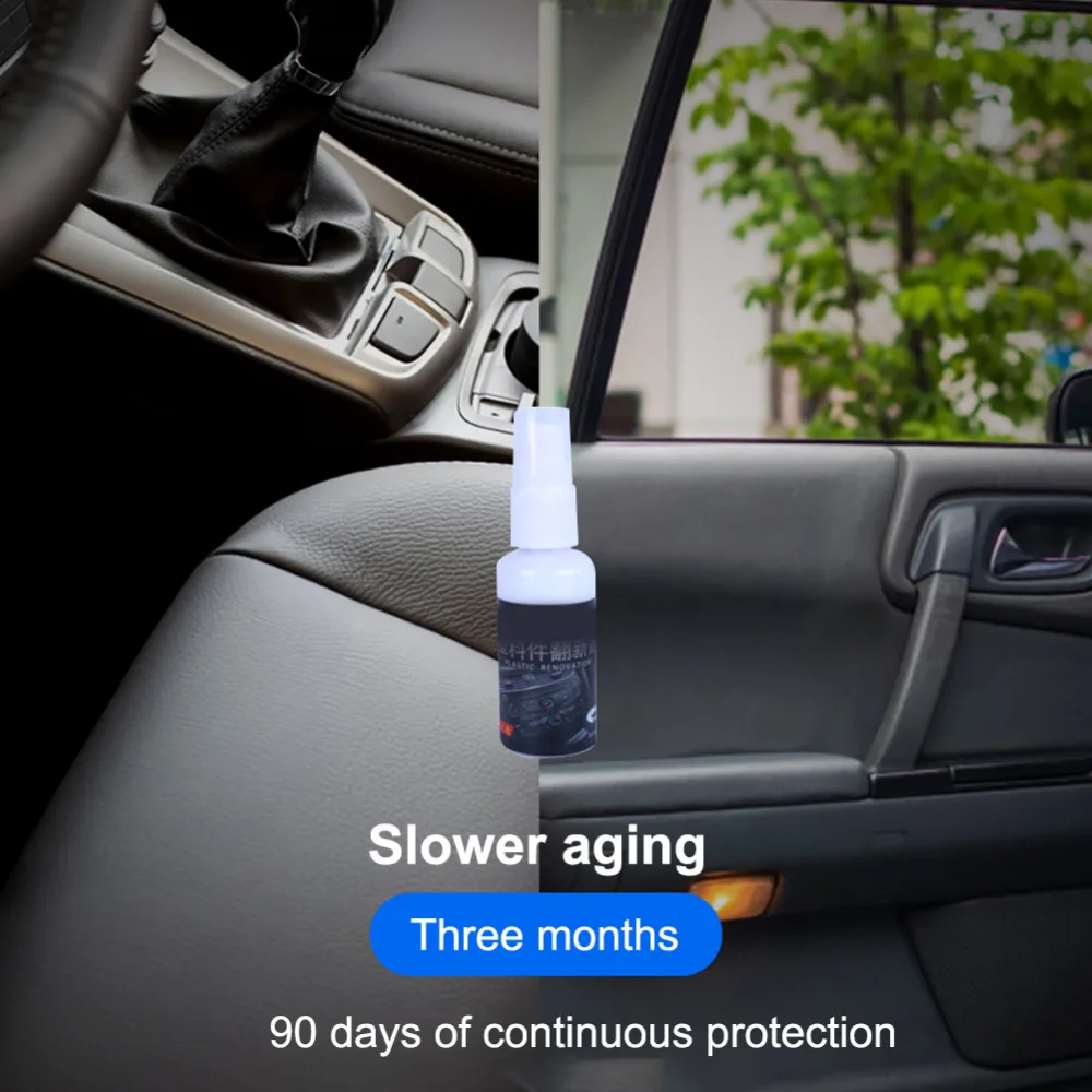 33e3bd6ce60ce689546f6aa4f42ebef2