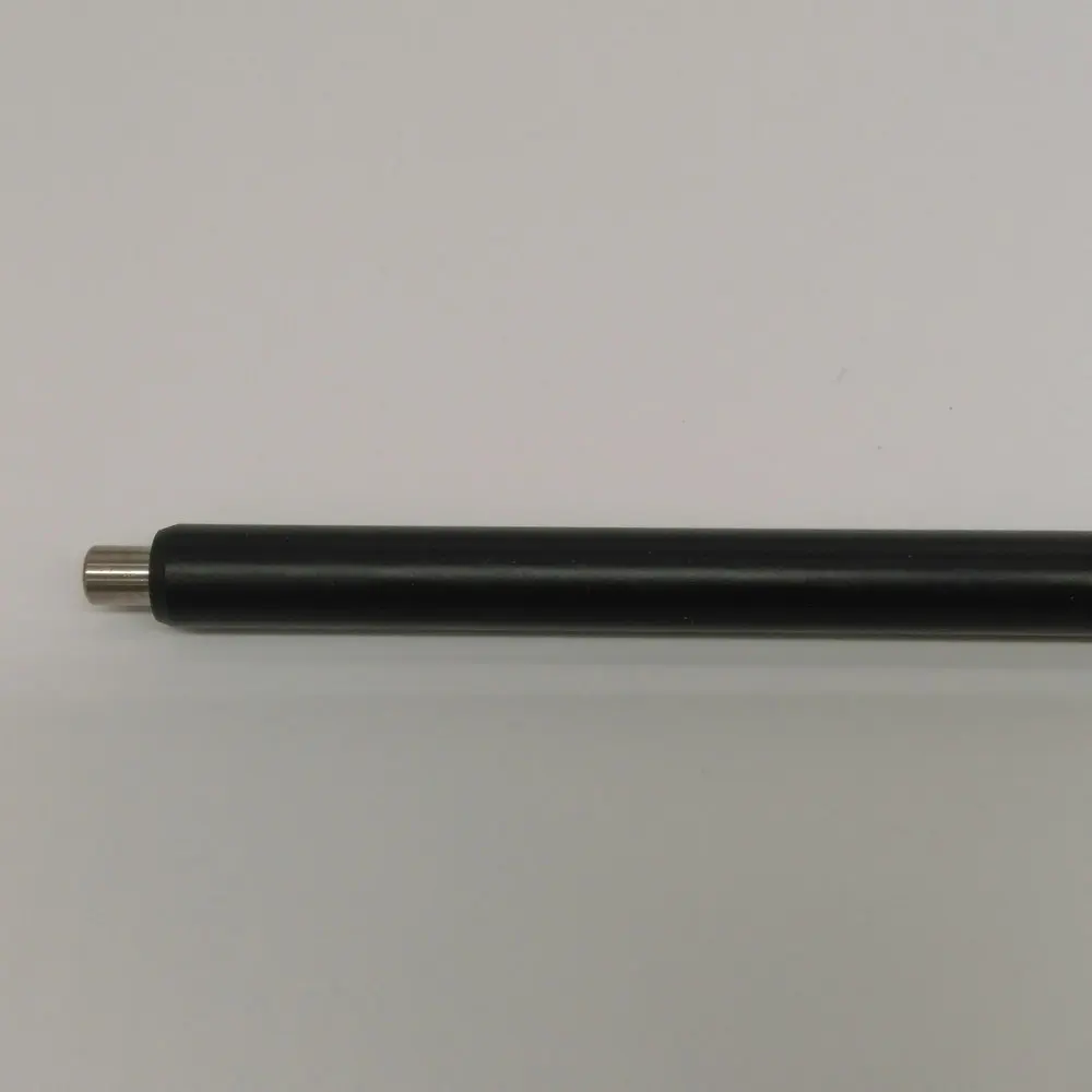 Xerox DCC6550 Primary Charge Roller2