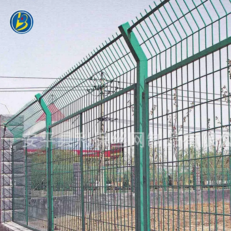 

Custom-Built Orchard Enclosure Isolation Mesh Fence Manufacturers Direct Selling Stitched Pattern Stadium Protection Mesh Fence