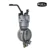 LPG 168 Карбюратор двухтопливный LPG NG conversion kit для 2KW 3KW 168F 170F Бензиновый генератор Двухтопливный карбюратор