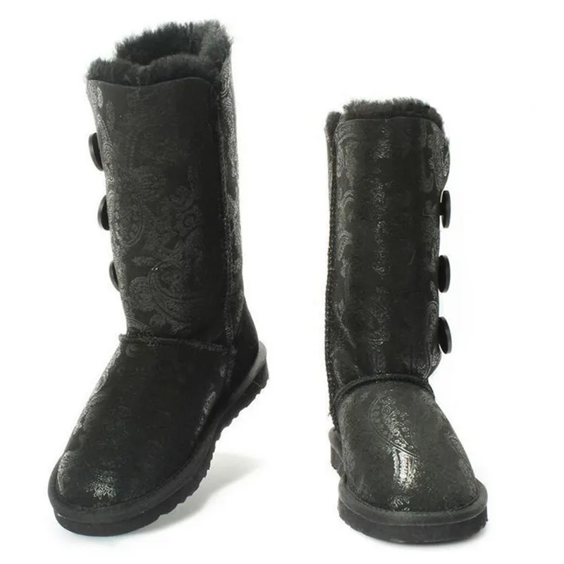 9454562648_377665741