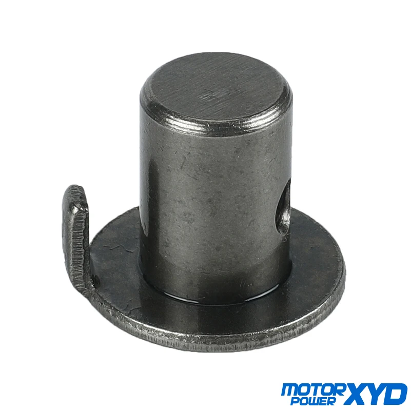 Рычаг сцепления для двигателя мотоцикла в сборе лифана LF 125 куб. См