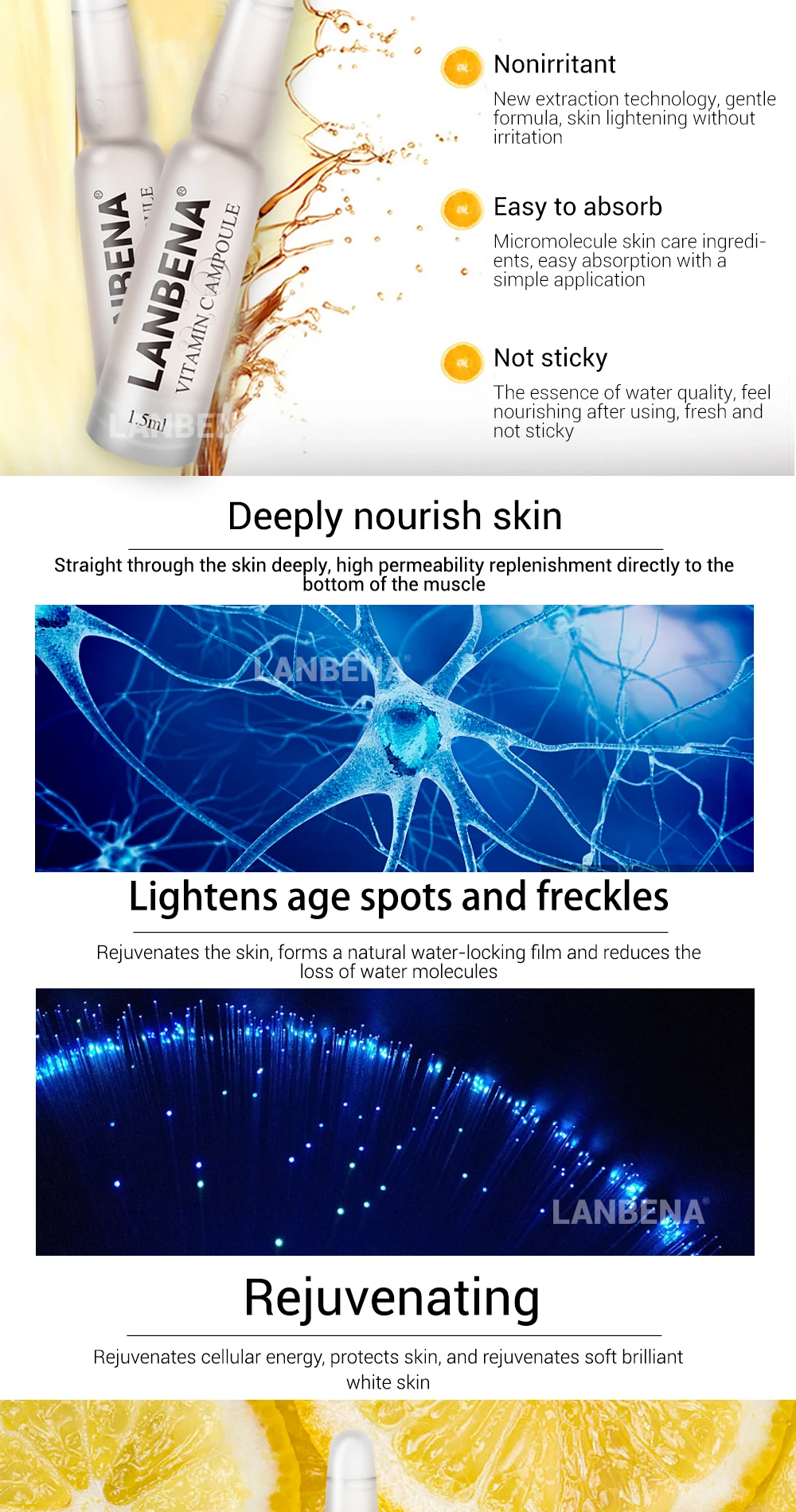 HTB1_nBpofiSBuNkSnhJq6zDcpXaQ