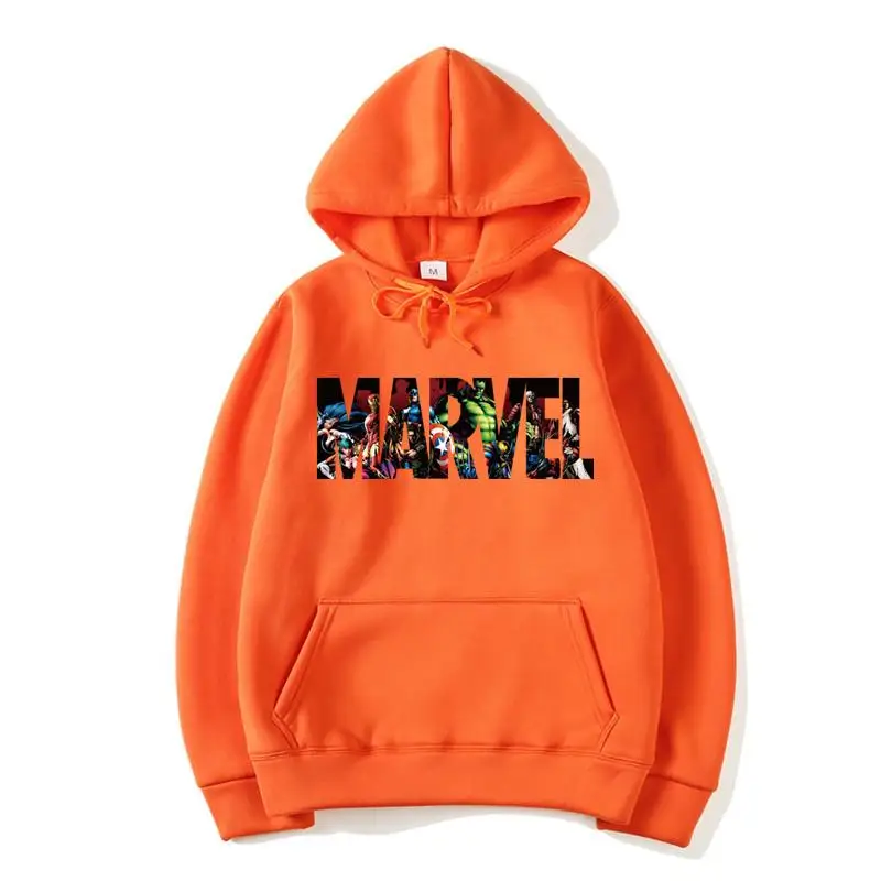 mtxx02__