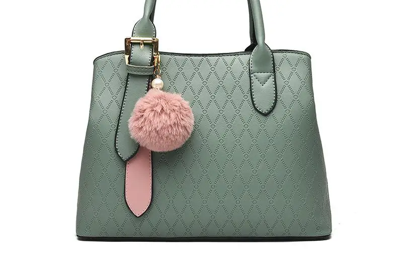 women 2019 new fashion trend womans bag temperament goddess