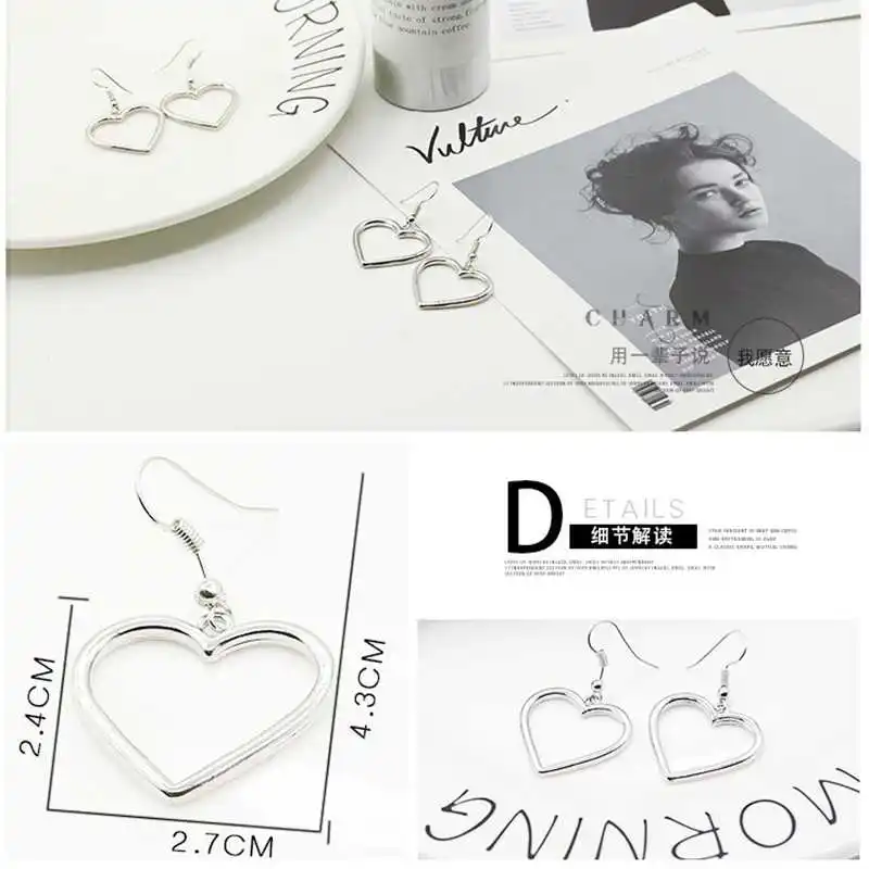 4020338899_2130544268