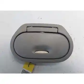 

8200105136 MIRROR INTERIOR RENAULT SCENIC III