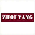 ZHOUYANG Store