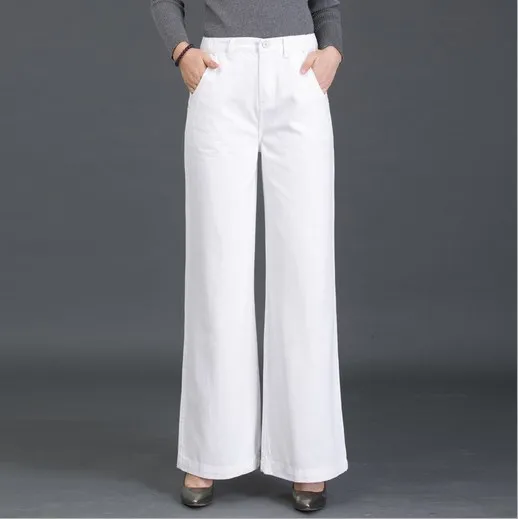 Bootcut plazo Clearance