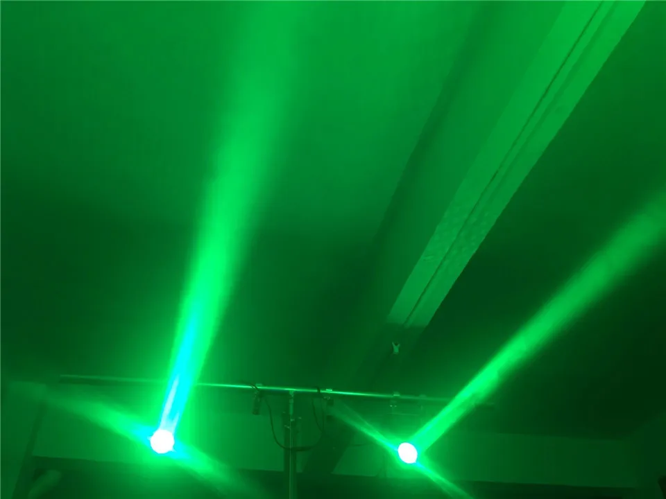 QQ图片20191111124746