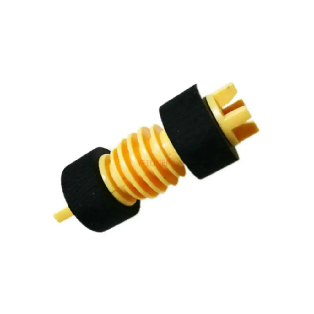 DC2007 Pickup Roller1