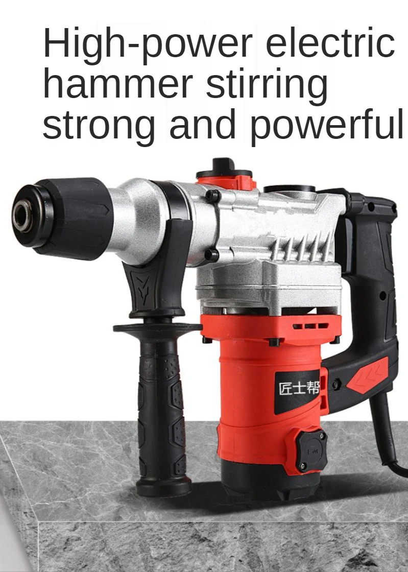 Hammer Drill For Mixing Thinset Best Online www.meesenburg.kz