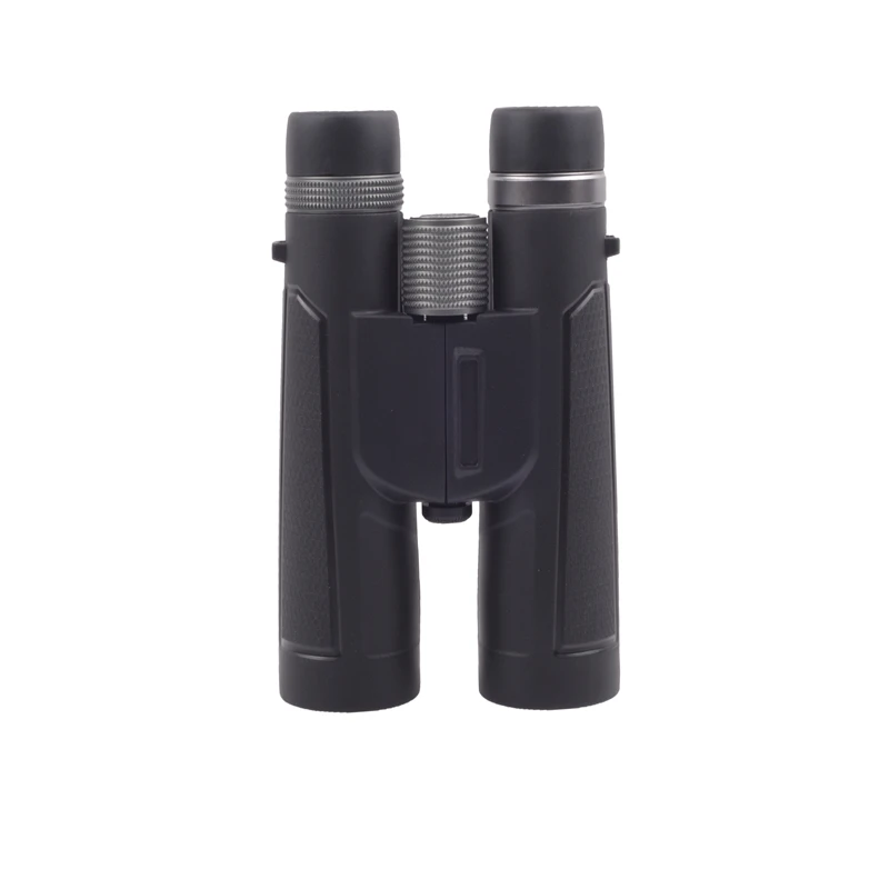 

High Definition Telescope 12X42 Binoculars Bird Watching Outdoor Travel Binoculars non-infrared Night Vision Telescope
