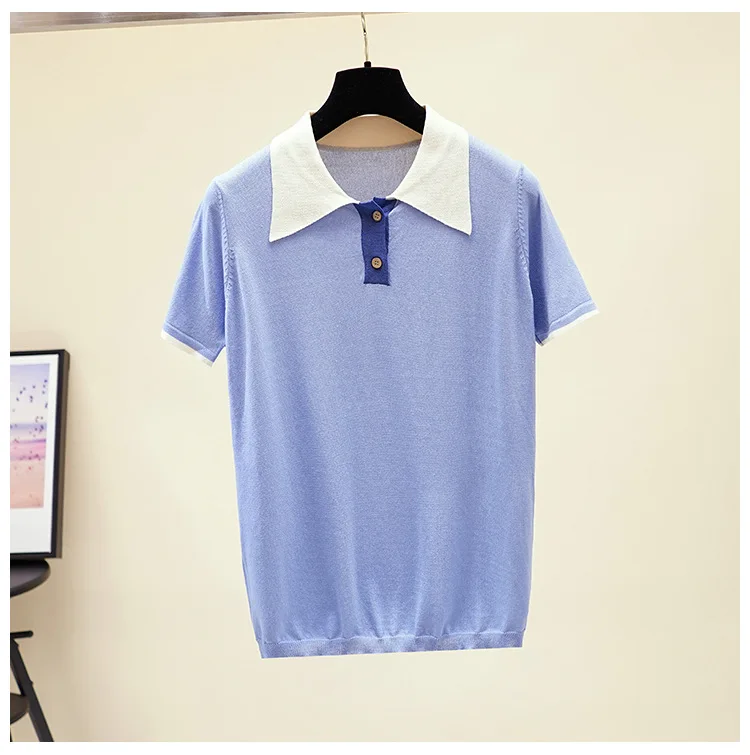 15082657414_1313605238