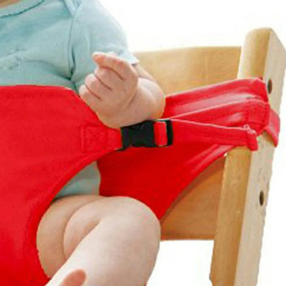 YE137202-C-20071205-1