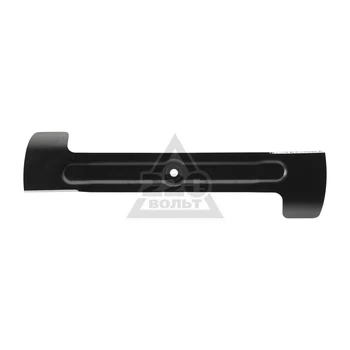 

Knife BLACK & DECKER A6322-XJ