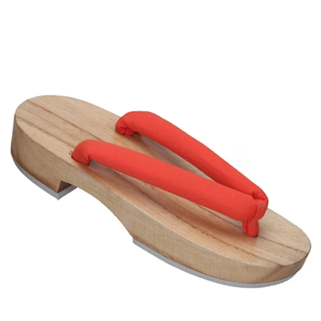clogs flip flops