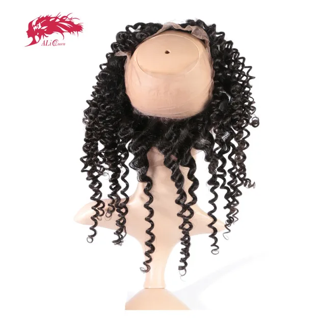 Ali Queen Official Store Amazing Prodcuts With Exclusive Discounts On Aliexpress