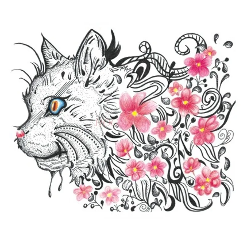 TB2a4AOqf5TBuNjSspcXXbnGFXa_!!2855913295.jpg_430x430q90