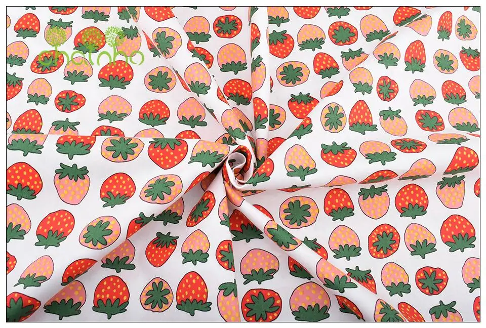 HTB1N.ONdfuSBuNkHFqDq6xfhVXat