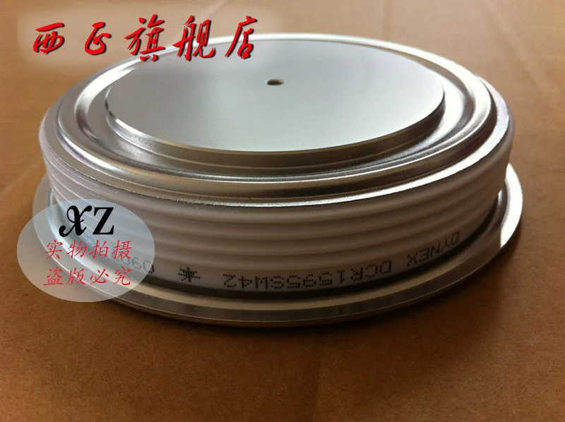 T1866N18TOF силовые плоские тиристорные модули, новое место- XZQJD