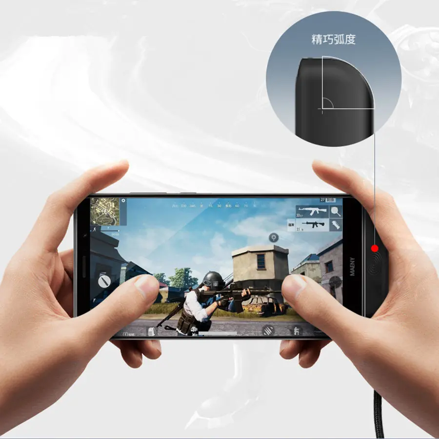 Micro USB адаптер для samsung для huawei для Xiaomi Android type-C адаптер порт для освещения адаптер для iPhone для iPad