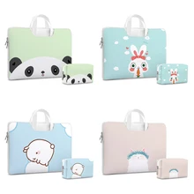 Чехол для ноутбука, защитный чехол, ультрабук, чехол для ноутбука 11 12 13 14 15 15," Macbook Air Pro ASUS acer lenovo Dell