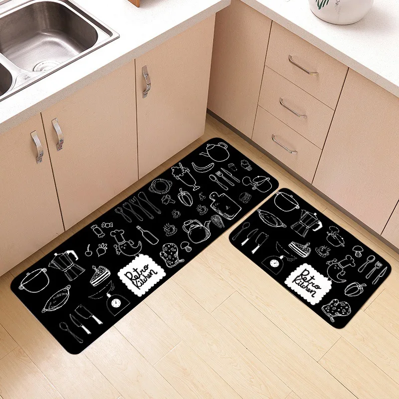 9603191452_1782851623