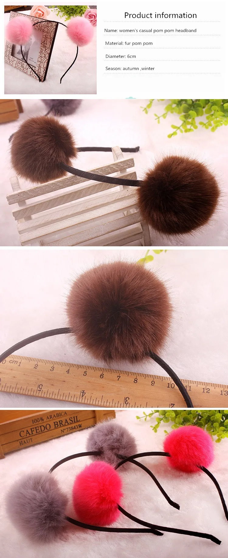 2599015756_1755632546