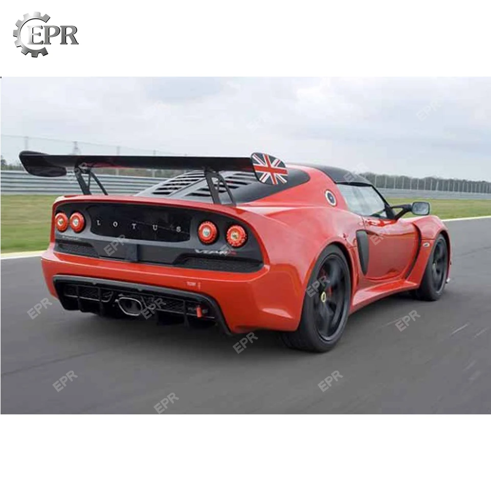 H70e157a227f8489bb397302888b84