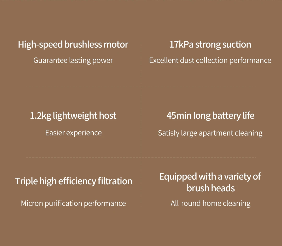 米家无线吸尘器_02.jpg_.webp