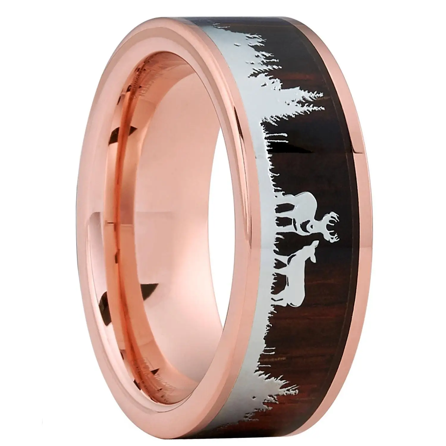 H70e17d6413fe49849af26e669a59f424I