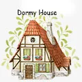 Dormy House Store