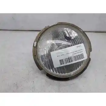 

018452 LEFT HEADLIGHT SUZUKI SAMURAI (SJ)