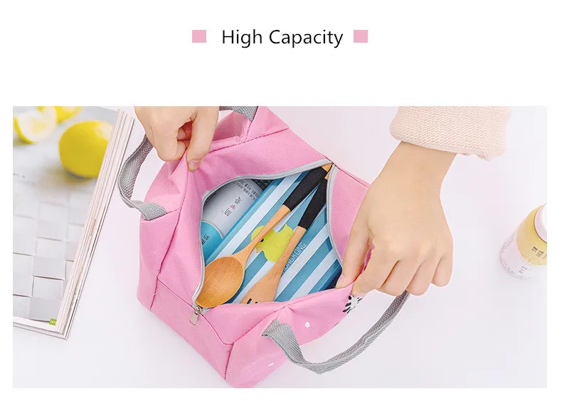 9364532237_562183811