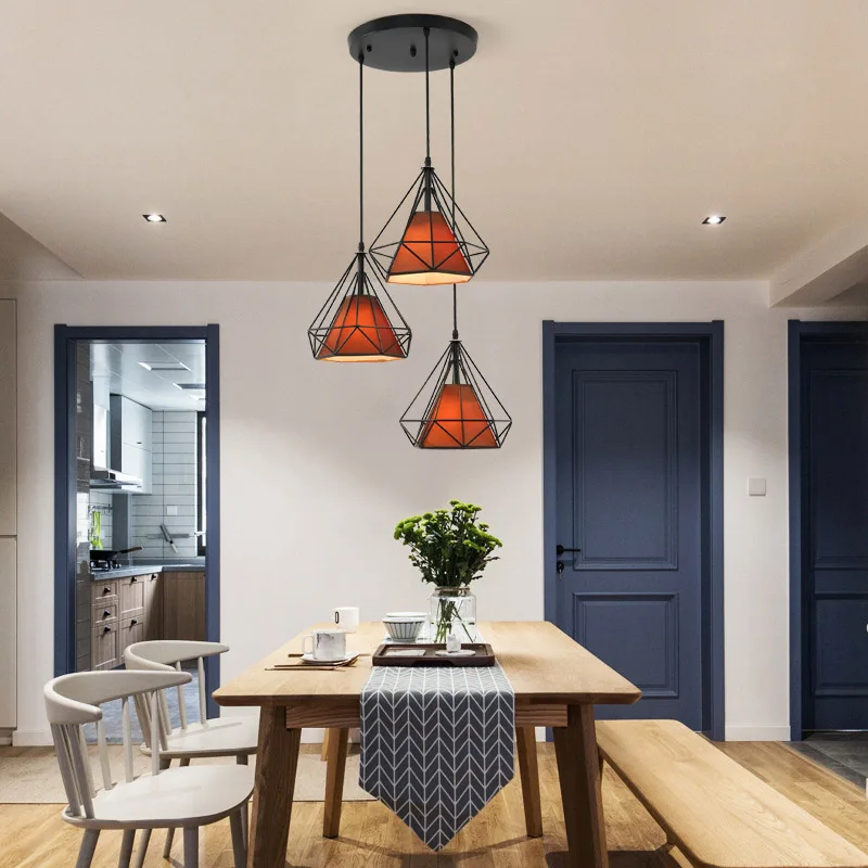 11521019371_2040118928