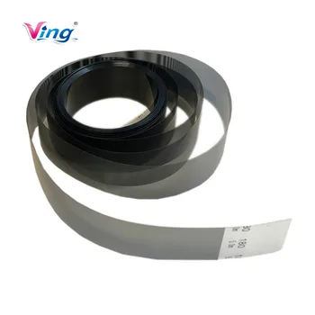 

180LPI Encoder Strip for Wide Format Inkjet Printers (L5000mm x W20mm)