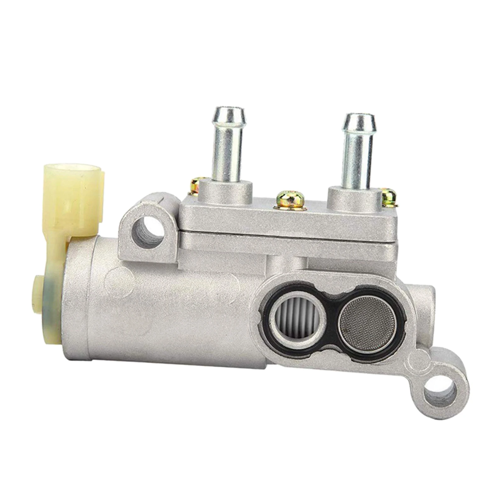 Клапан контроля холостого хода автомобиля 36450-PM6-A01 36450-PP4-E01 для Honda Acura 1988-1995 |