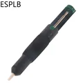 1pc Desoldering Pump