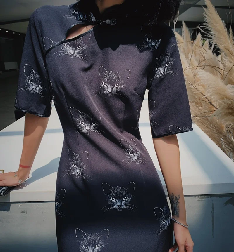 O1CN01OE9Rj21ClurnSplMJ___645780122