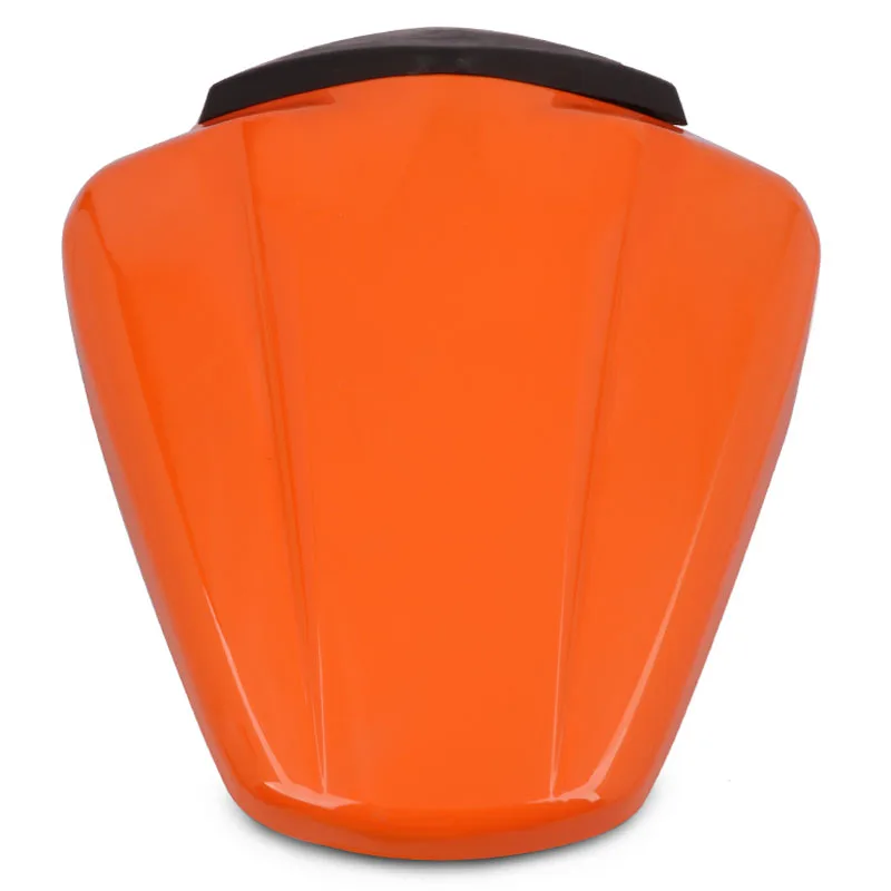 for KTM 125 Duke 2011-2015 200 2012-2015 390 Motorcycle Plastic Tail Rear Seat Cowl Cover Protective |