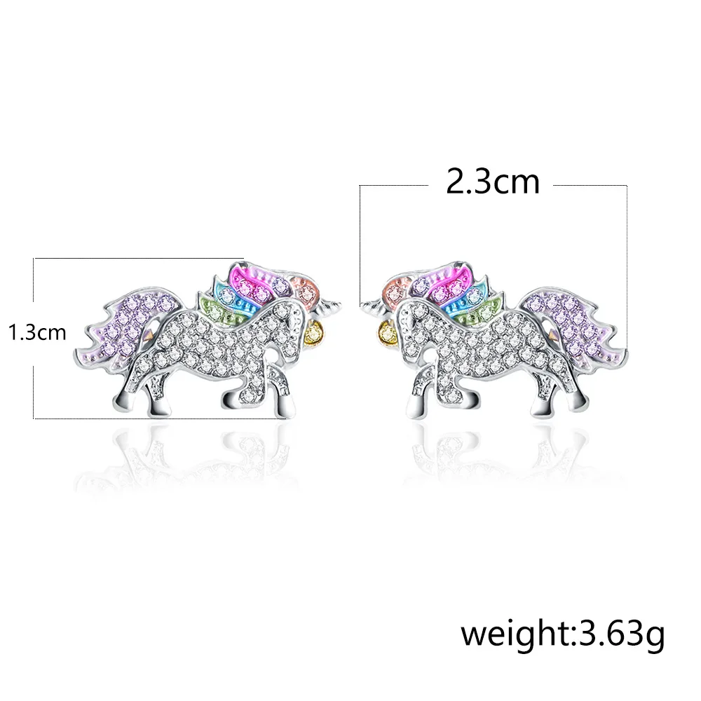 10933042488_109136280