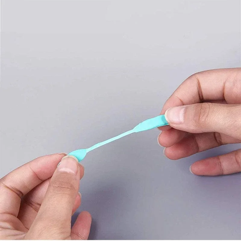 51E0xnkAoSL._AC_SL1100