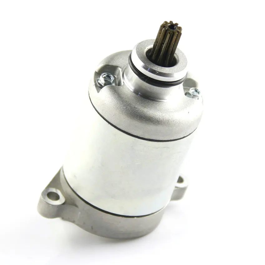 12V мотоциклов запуска двигателя для Gilera DNA 125 180 Runner 125 VX Бенелли 125 adiva Adiva 150