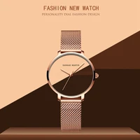 Women's Watches