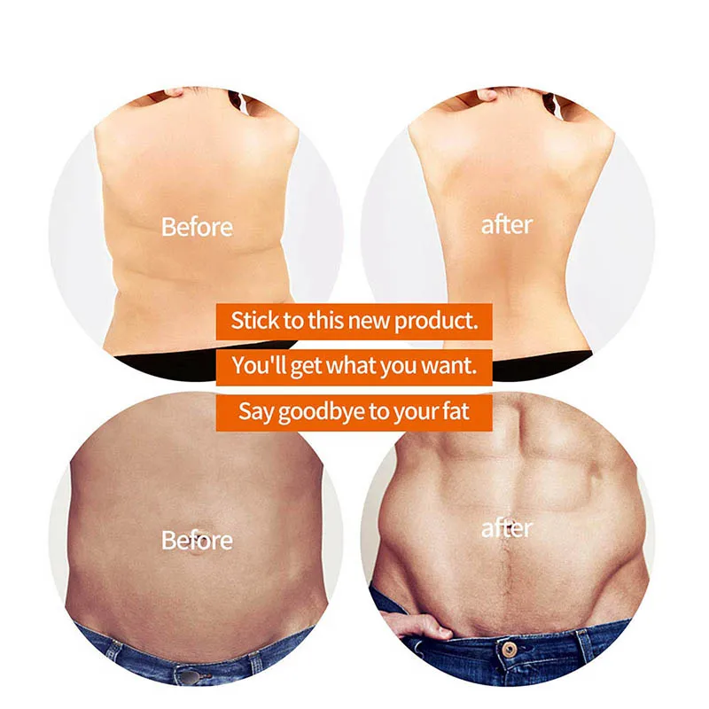 

Smart Abdominal Muscle Stimulator Training EMS Abs Trainer Home Gym Trainer Fitness Gear Equipment Stimulator Muscle Exerciser