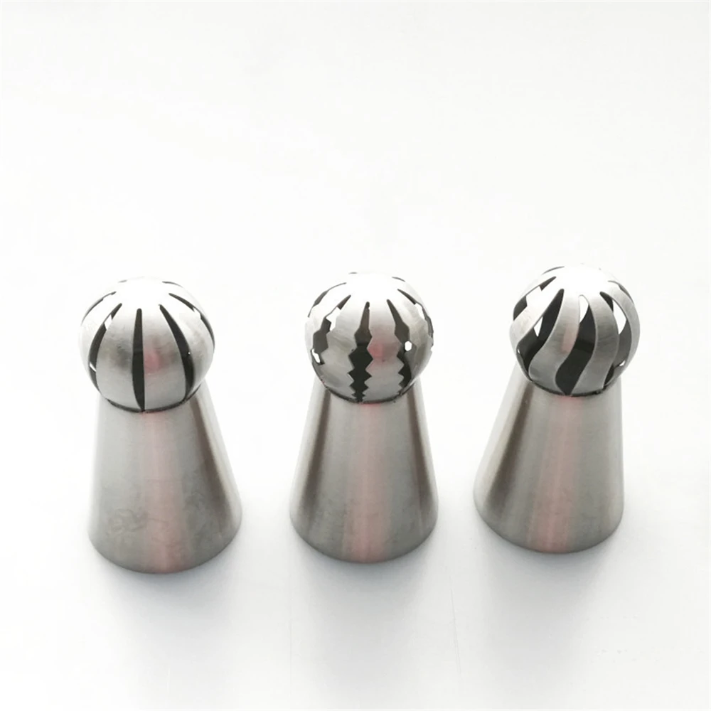 10302846594_2141532634