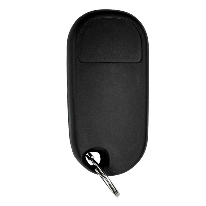 2 шт. Автомобиль Смарт Автозапуск дистанционного Fob NHVWB1U521 для Honda Civic 2001 2002 2003 2004 2005